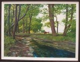 by David Hettinger