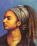 by Jessica Collins
