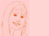 by Lili 