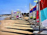 by Efi Keren