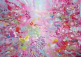 by Ann Fawssett-Atkin