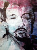 by John Fish