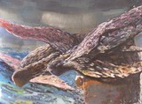 by Gia Goglidze
