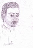 by mohamed ahmed