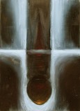 by Jeanie Chadwick