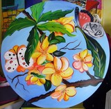 by marilena pilla