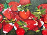 by Sandy Dewar