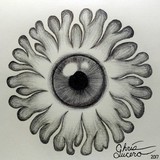by Christopher S. Lucero