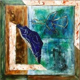 by annette steens