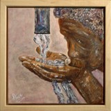 by annette steens