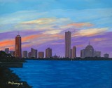 by John Sweeney