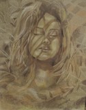 by Shawn Garrison