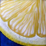 by Cathy Savels