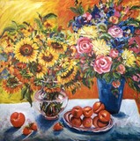 by Ingrid Dohm