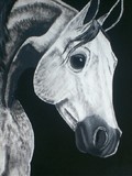 by Keisha Acrey