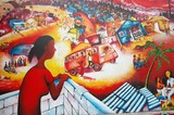 by Kamau Amen-Ra