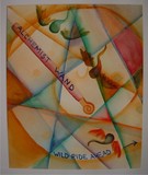 by Tina Davis