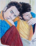 by Laurin Swango