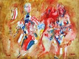 by Valeriu Buev