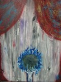 by Vishal Buxani