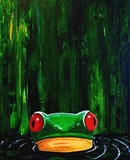 by Rob Kirbyson