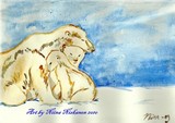 by Niina Niskanen