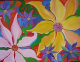 by Linda Munschauer