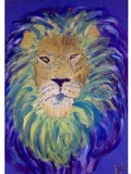 by Tracey  Van Beck