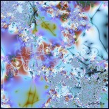by Gabrielle Marie
