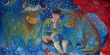 by oxana zaika
