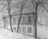 by David Gharibashvili