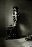 by SEAN SLEVIN