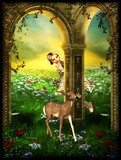 by Angela Tossell