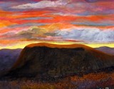 by merle cruser