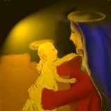 by Shakeh Sarookhanian