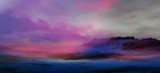 by Angel Estevez