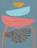 by Angel Estevez