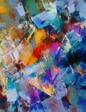 by Angel Estevez