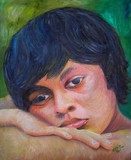 by Nilantha Lokunarangode