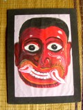 by Nilantha Lokunarangode