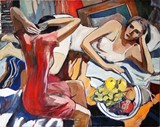 by Jakow Kerzhner