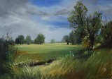 by Fehér István