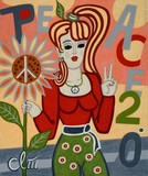 by Jacqueline Ditt