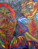 by vincent vega
