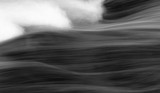 by Scott Carlin