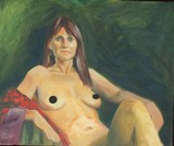 by Timothy Beacham