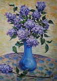 by Henry David Potwin