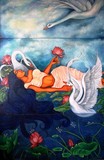 by Maitreyi Nandi