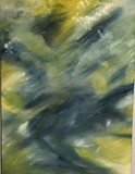 by Lari  Harville