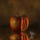 by christos neofotistos